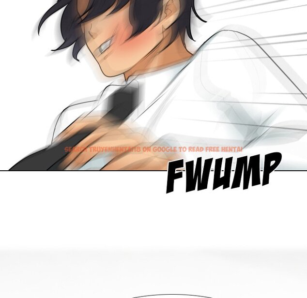 Read Hentai Image 11 486 in comic Our Exchange - Chapter 124 - www.hentaitnt.net