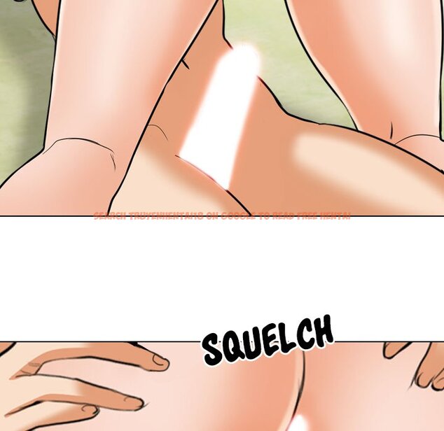 Read Hentai Image 110 493 in comic Our Exchange - Chapter 124 - www.hentaitnt.net