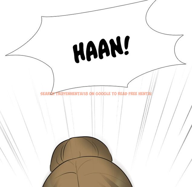 Read Hentai Image 112 493 in comic Our Exchange - Chapter 124 - www.hentaitnt.net