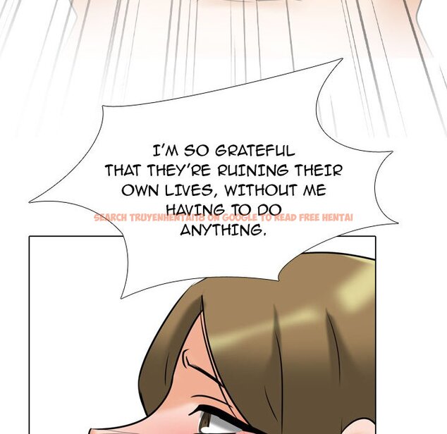 Read Hentai Image 115 493 in comic Our Exchange - Chapter 124 - www.hentaitnt.net