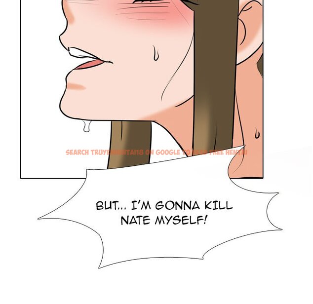 Read Hentai Image 116 493 in comic Our Exchange - Chapter 124 - www.hentaitnt.net
