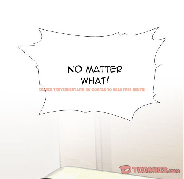 Read Hentai Image 117 493 in comic Our Exchange - Chapter 124 - www.hentaitnt.net