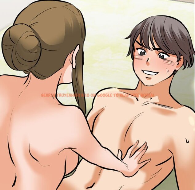 Read Hentai Image 118 493 in comic Our Exchange - Chapter 124 - www.hentaitnt.net