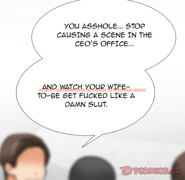 Read Hentai Image 12 486 in comic Our Exchange - Chapter 124 - www.hentaitnt.net