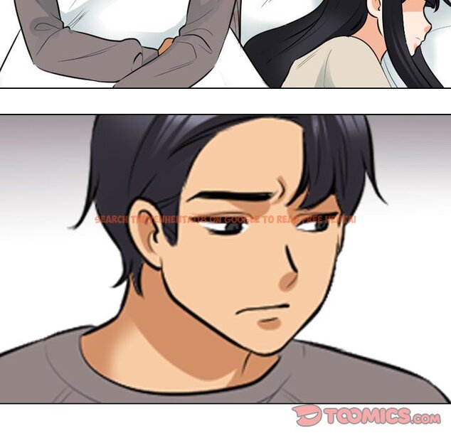Read Hentai Image 120 493 in comic Our Exchange - Chapter 124 - www.hentaitnt.net