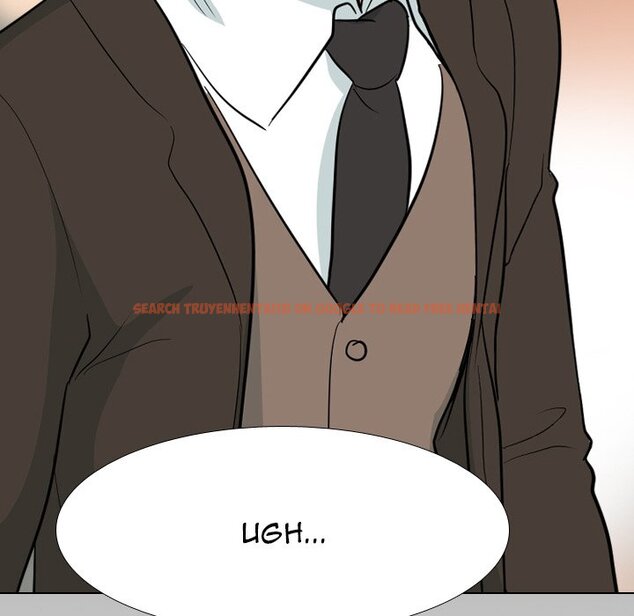 Read Hentai Image 14 486 in comic Our Exchange - Chapter 124 - www.hentaitnt.net