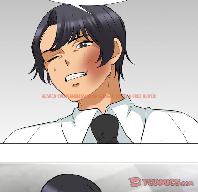 Read Hentai Image 15 486 in comic Our Exchange - Chapter 124 - www.hentaitnt.net