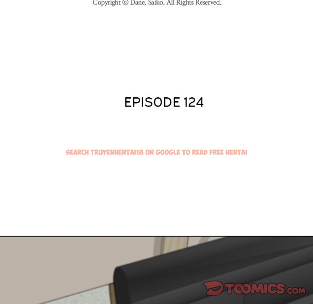 Read Hentai Image 18 486 in comic Our Exchange - Chapter 124 - www.hentaitnt.net