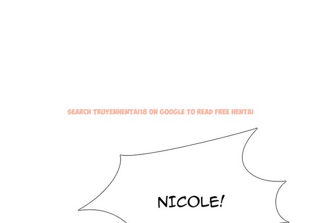 Read Hentai Image 2 486 in comic Our Exchange - Chapter 124 - www.hentaitnt.net