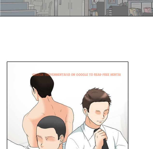Read Hentai Image 20 486 in comic Our Exchange - Chapter 124 - www.hentaitnt.net