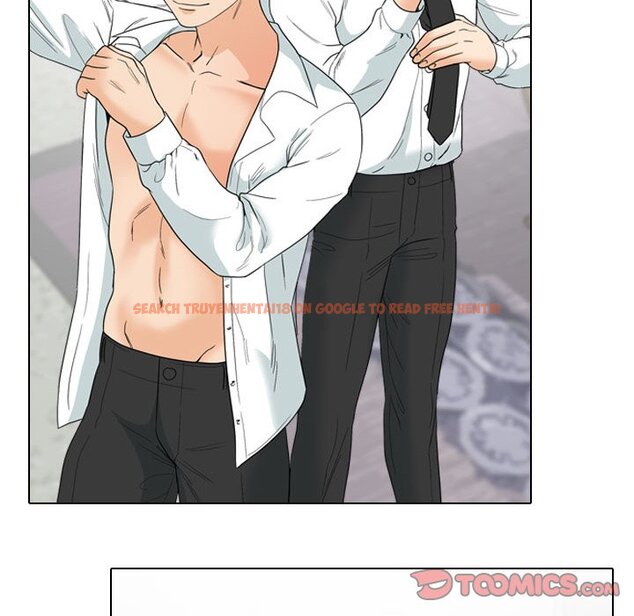 Read Hentai Image 21 486 in comic Our Exchange - Chapter 124 - www.hentaitnt.net