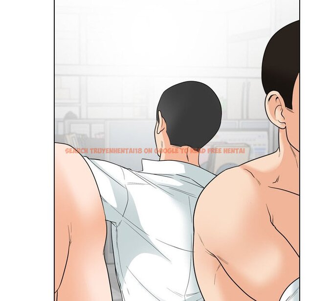 Read Hentai Image 22 486 in comic Our Exchange - Chapter 124 - www.hentaitnt.net