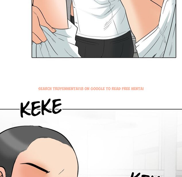 Read Hentai Image 23 486 in comic Our Exchange - Chapter 124 - www.hentaitnt.net