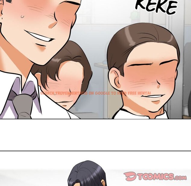 Read Hentai Image 24 486 in comic Our Exchange - Chapter 124 - www.hentaitnt.net