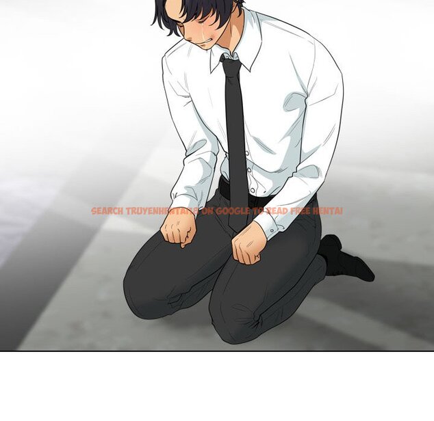 Read Hentai Image 25 486 in comic Our Exchange - Chapter 124 - www.hentaitnt.net