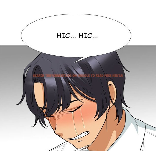 Read Hentai Image 26 486 in comic Our Exchange - Chapter 124 - www.hentaitnt.net