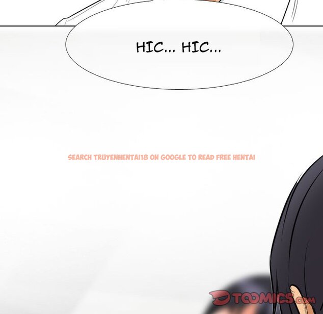 Read Hentai Image 27 486 in comic Our Exchange - Chapter 124 - www.hentaitnt.net