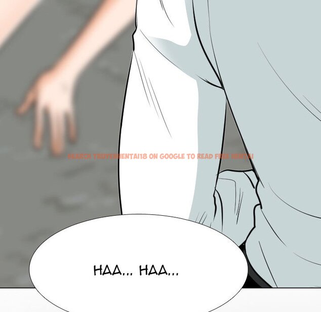 Read Hentai Image 29 486 in comic Our Exchange - Chapter 124 - www.hentaitnt.net