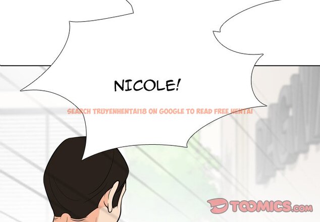 Read Hentai Image 3 486 in comic Our Exchange - Chapter 124 - www.hentaitnt.net