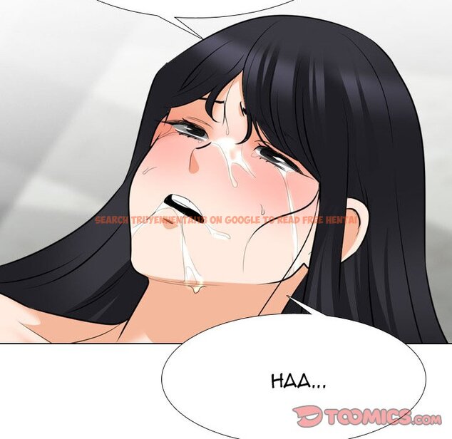 Read Hentai Image 30 486 in comic Our Exchange - Chapter 124 - www.hentaitnt.net