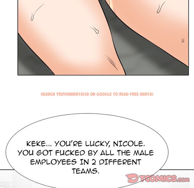 Read Hentai Image 33 486 in comic Our Exchange - Chapter 124 - www.hentaitnt.net