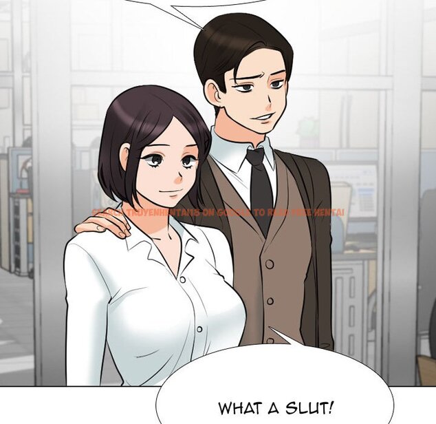 Read Hentai Image 34 486 in comic Our Exchange - Chapter 124 - www.hentaitnt.net