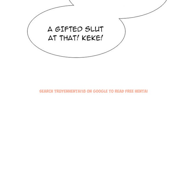 Read Hentai Image 35 486 in comic Our Exchange - Chapter 124 - www.hentaitnt.net