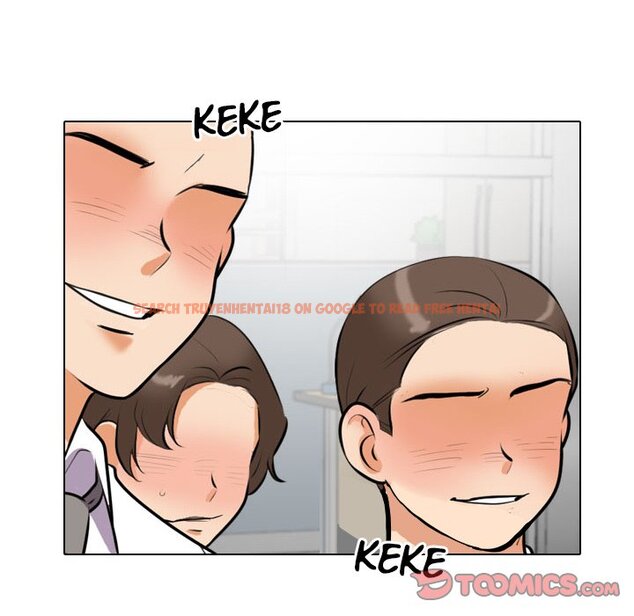 Read Hentai Image 36 486 in comic Our Exchange - Chapter 124 - www.hentaitnt.net