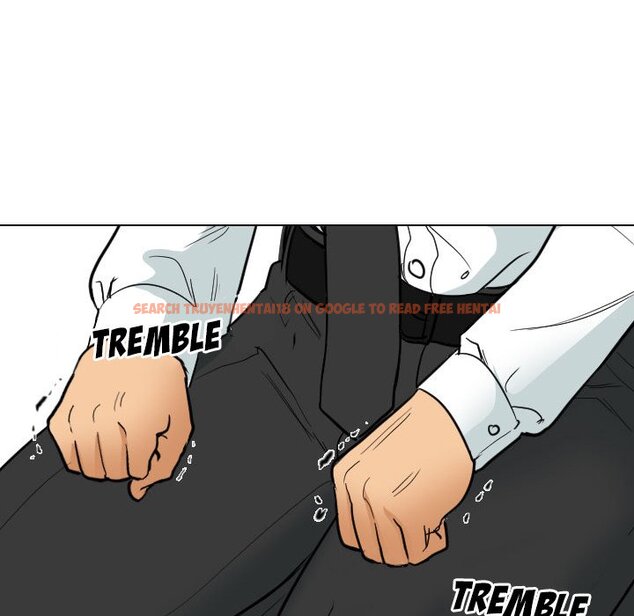 Read Hentai Image 37 486 in comic Our Exchange - Chapter 124 - www.hentaitnt.net