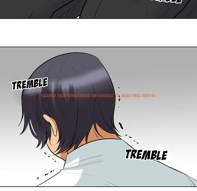 Read Hentai Image 38 486 in comic Our Exchange - Chapter 124 - www.hentaitnt.net