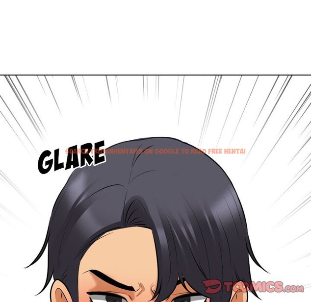 Read Hentai Image 39 486 in comic Our Exchange - Chapter 124 - www.hentaitnt.net