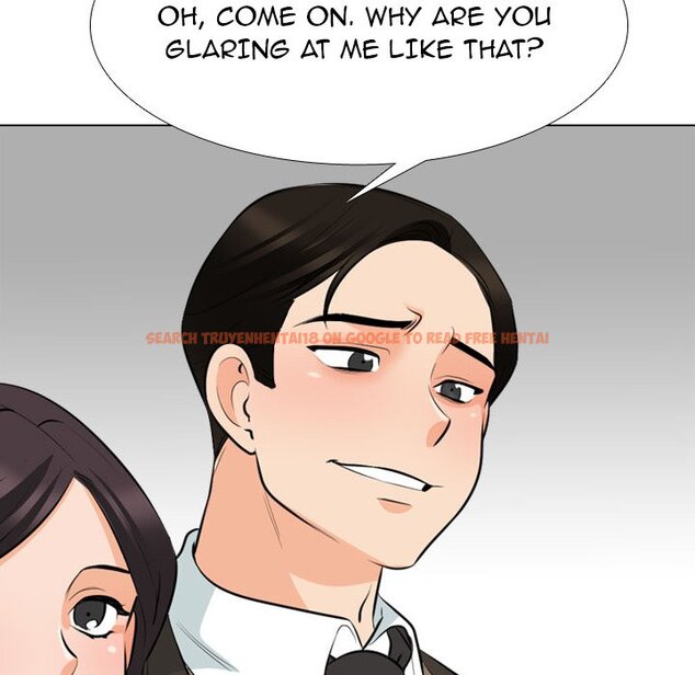Read Hentai Image 41 486 in comic Our Exchange - Chapter 124 - www.hentaitnt.net