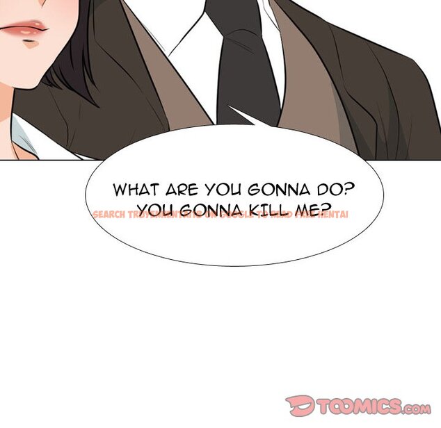 Read Hentai Image 42 486 in comic Our Exchange - Chapter 124 - www.hentaitnt.net