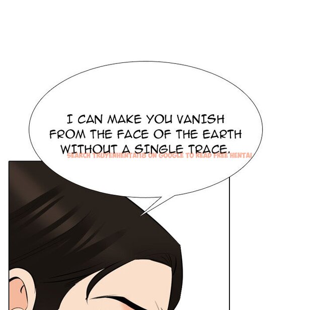 Read Hentai Image 43 486 in comic Our Exchange - Chapter 124 - www.hentaitnt.net