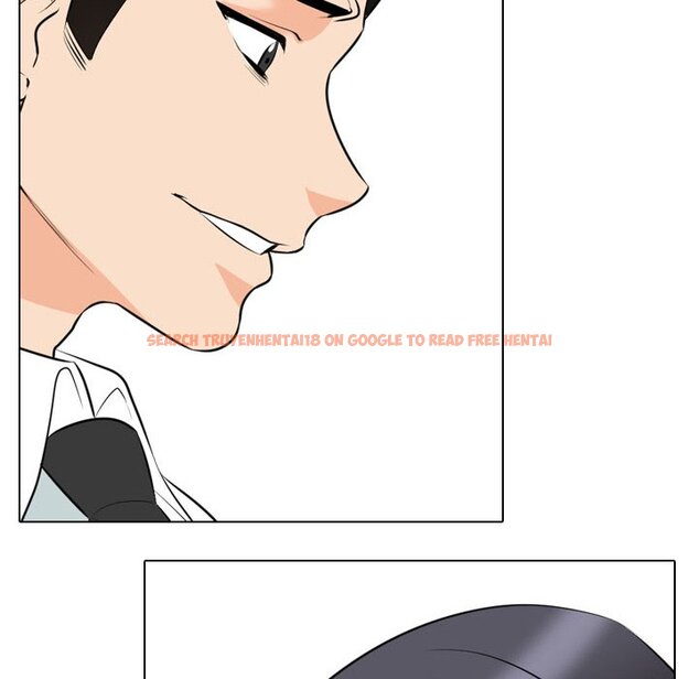 Read Hentai Image 44 486 in comic Our Exchange - Chapter 124 - www.hentaitnt.net
