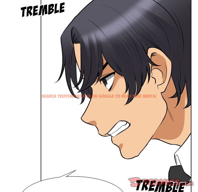 Read Hentai Image 45 486 in comic Our Exchange - Chapter 124 - www.hentaitnt.net