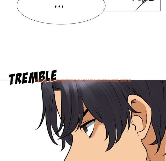 Read Hentai Image 46 486 in comic Our Exchange - Chapter 124 - www.hentaitnt.net