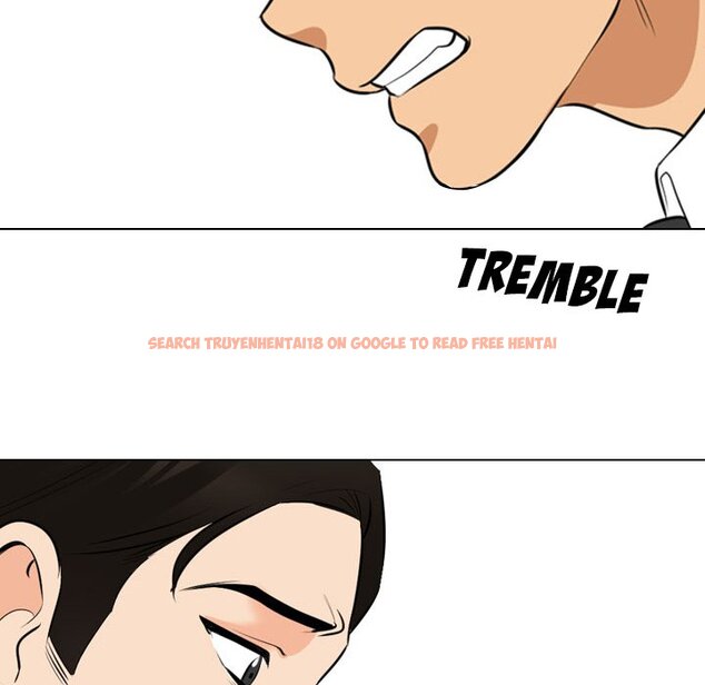 Read Hentai Image 47 486 in comic Our Exchange - Chapter 124 - www.hentaitnt.net