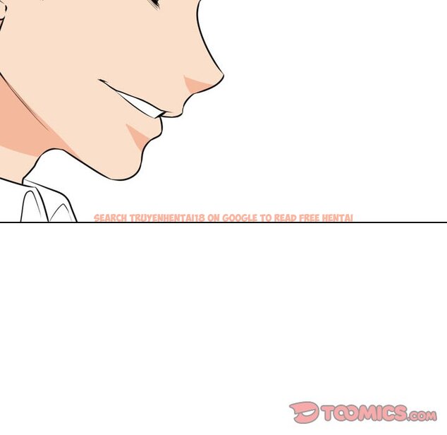 Read Hentai Image 48 493 in comic Our Exchange - Chapter 124 - www.hentaitnt.net