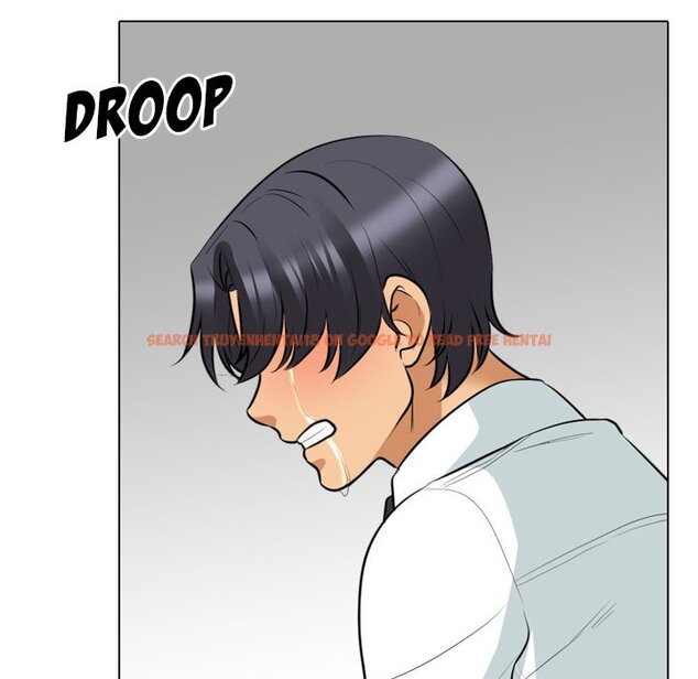 Read Hentai Image 49 493 in comic Our Exchange - Chapter 124 - www.hentaitnt.net