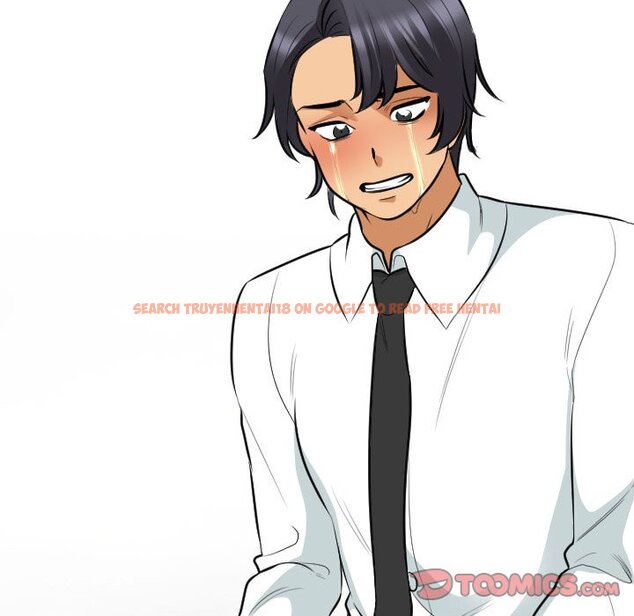 Read Hentai Image 51 493 in comic Our Exchange - Chapter 124 - www.hentaitnt.net