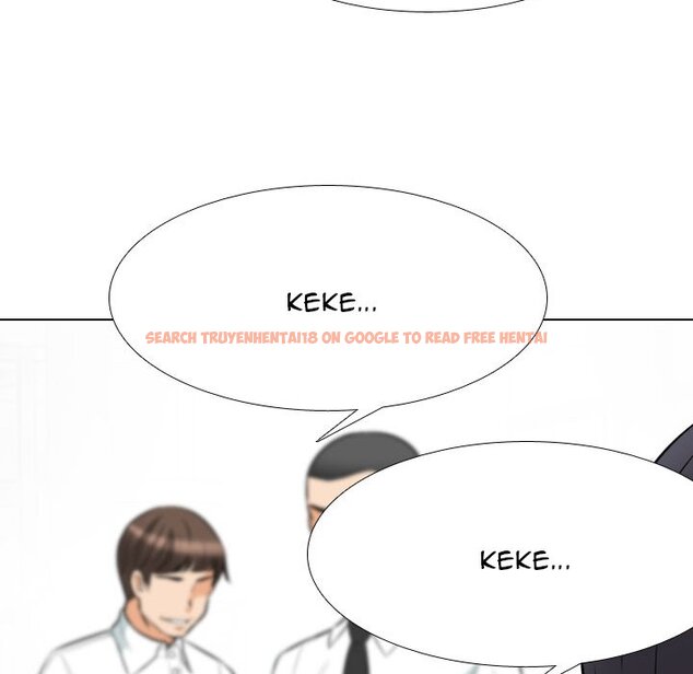 Read Hentai Image 55 493 in comic Our Exchange - Chapter 124 - www.hentaitnt.net