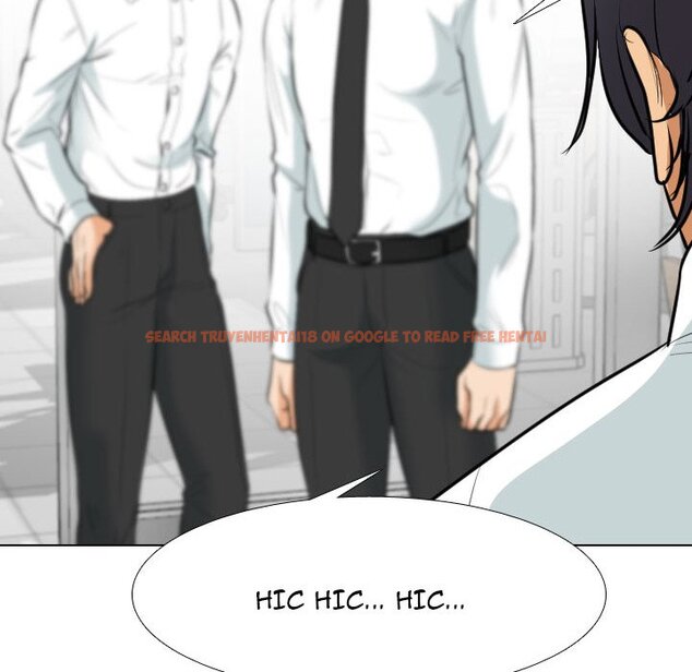 Read Hentai Image 56 493 in comic Our Exchange - Chapter 124 - www.hentaitnt.net