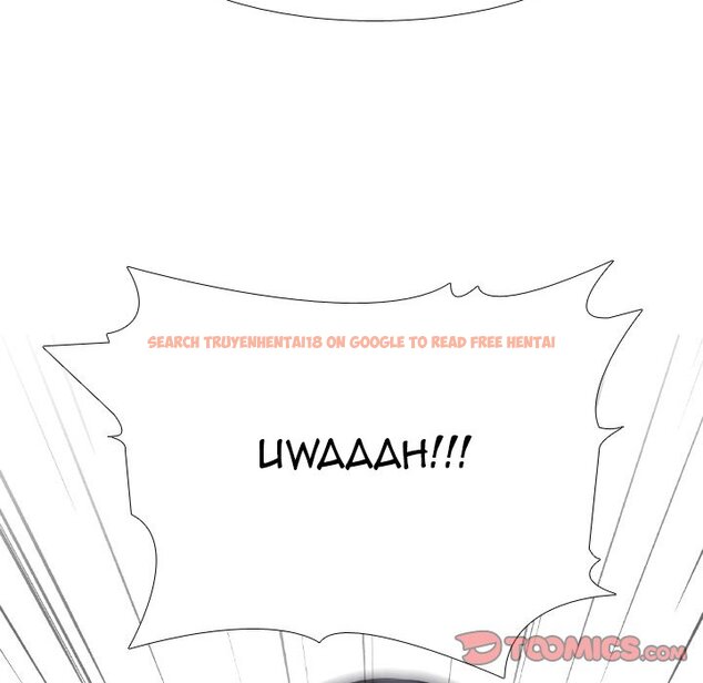 Read Hentai Image 57 493 in comic Our Exchange - Chapter 124 - www.hentaitnt.net