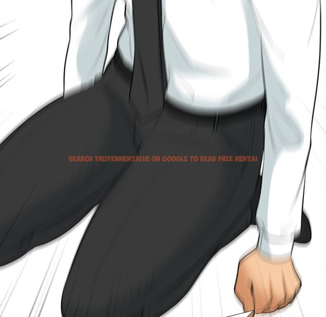 Read Hentai Image 59 493 in comic Our Exchange - Chapter 124 - www.hentaitnt.net