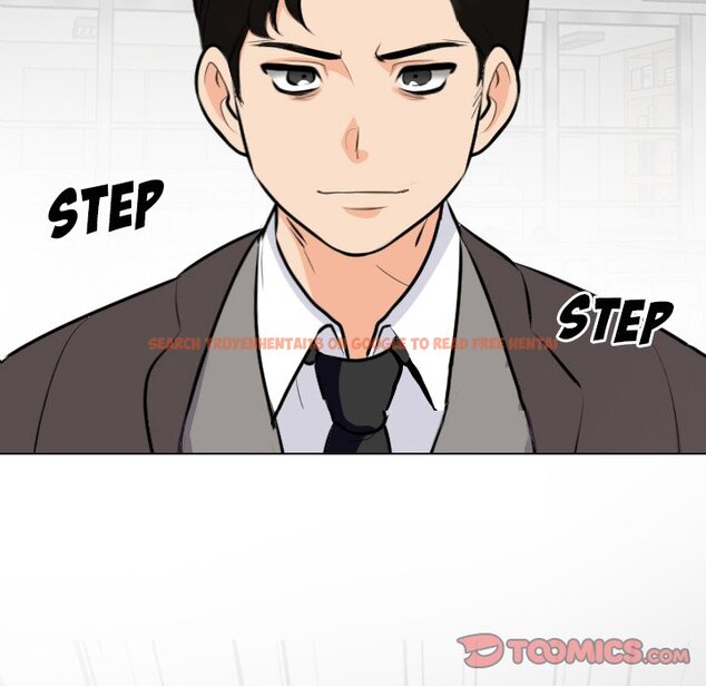 Read Hentai Image 6 486 in comic Our Exchange - Chapter 124 - www.hentaitnt.net