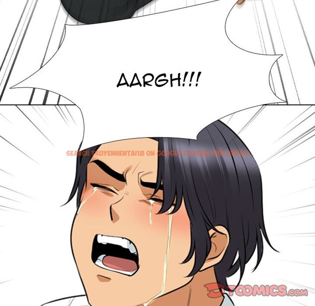 Read Hentai Image 60 493 in comic Our Exchange - Chapter 124 - www.hentaitnt.net