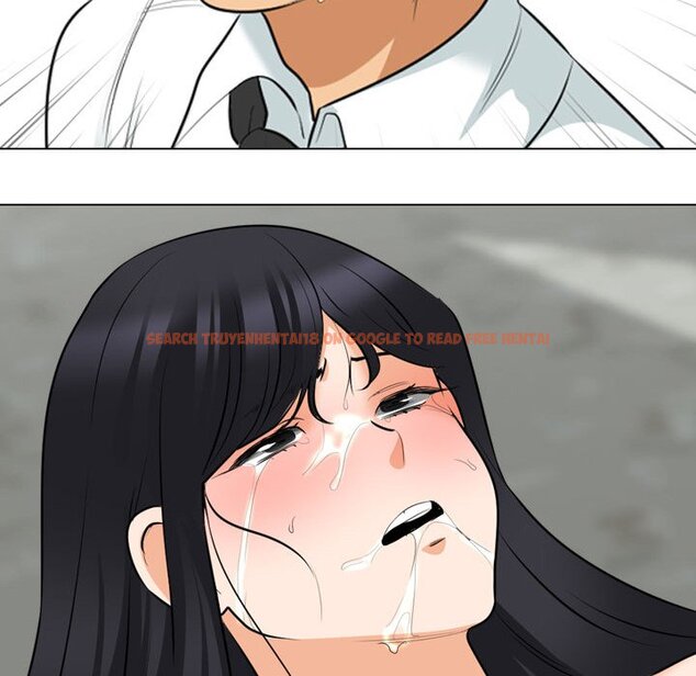 Read Hentai Image 61 493 in comic Our Exchange - Chapter 124 - www.hentaitnt.net