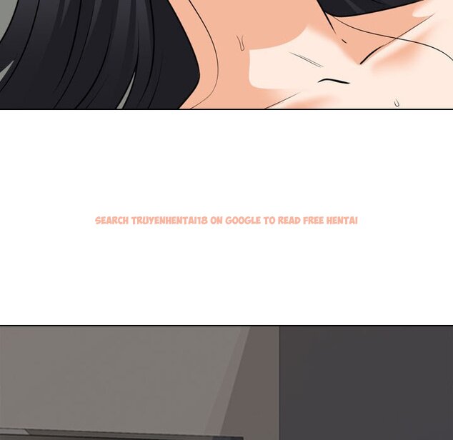 Read Hentai Image 62 493 in comic Our Exchange - Chapter 124 - www.hentaitnt.net