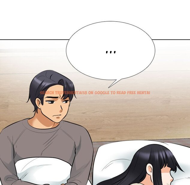 Read Hentai Image 65 493 in comic Our Exchange - Chapter 124 - www.hentaitnt.net